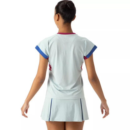 Yonex Damen T-Shirt Tour Elite 20770Ex