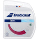 Saitenset Babolat Xcel (12 Meter)