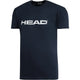 T-Shirt Head Junior Logo