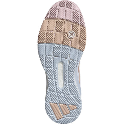 adidas Netcourt Pro Allcourtschuhe