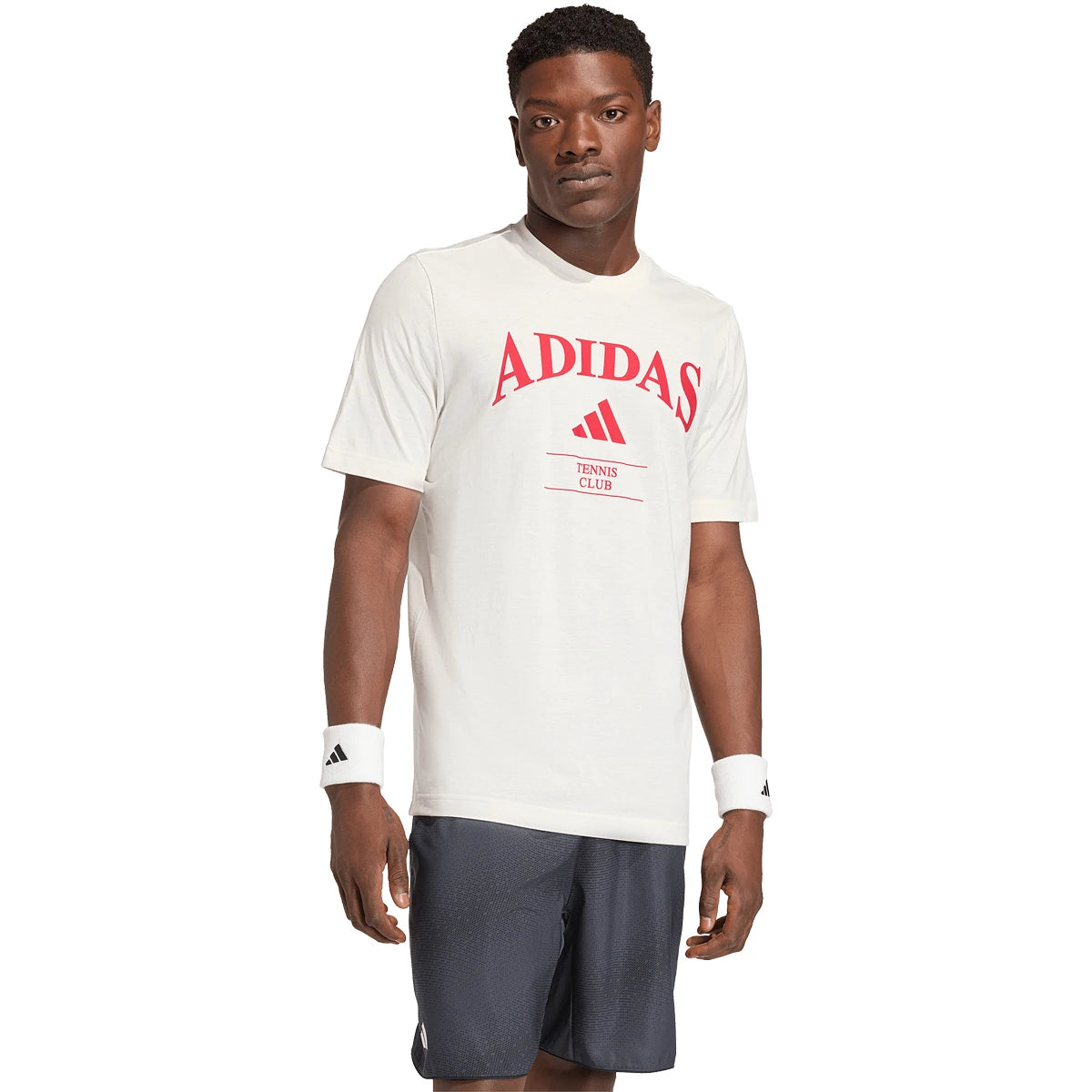 adidas Grafik T-Shirt
