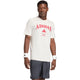 adidas Grafik T-Shirt