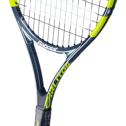 Babolat Junior Carlitos 25 Schläger