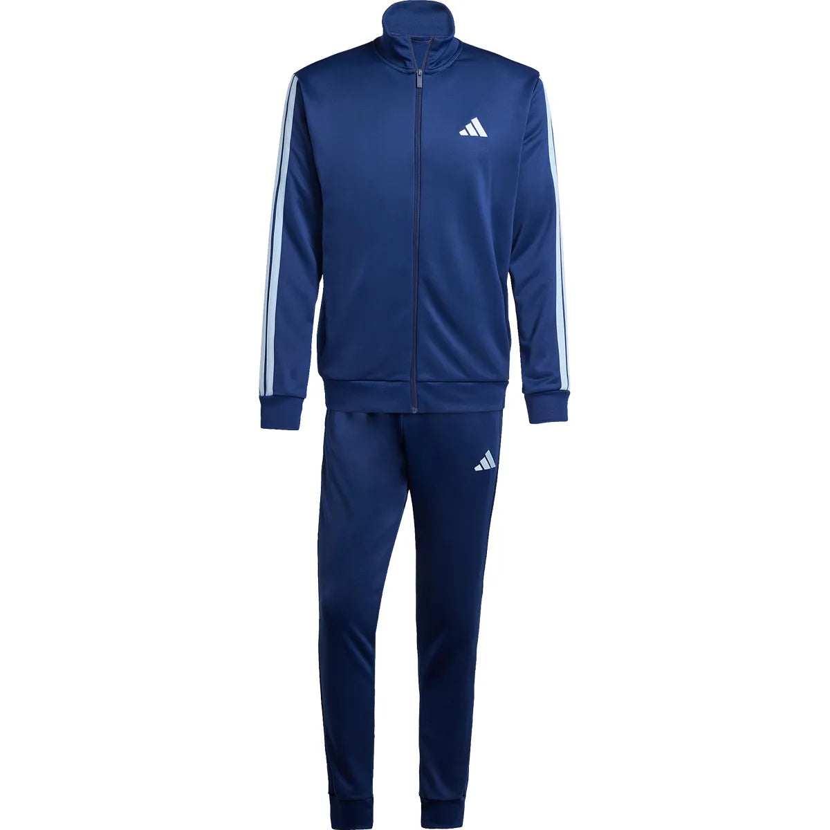 Trainingsanzug adidas Sportswear