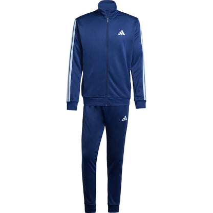 Trainingsanzug adidas Sportswear