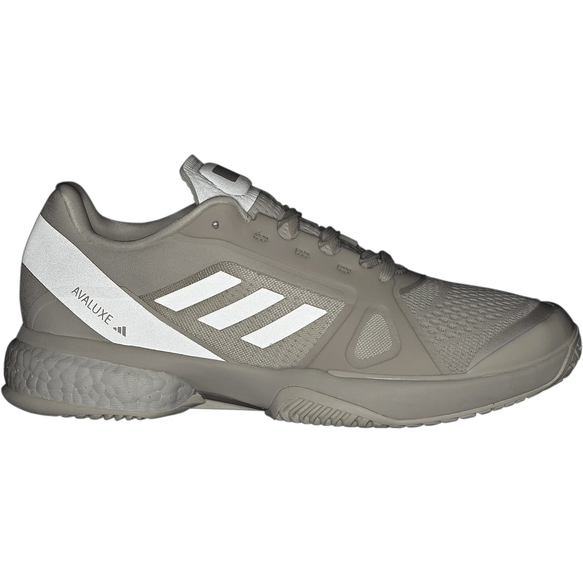 adidas Damen Avaluxe Allcourtschuh