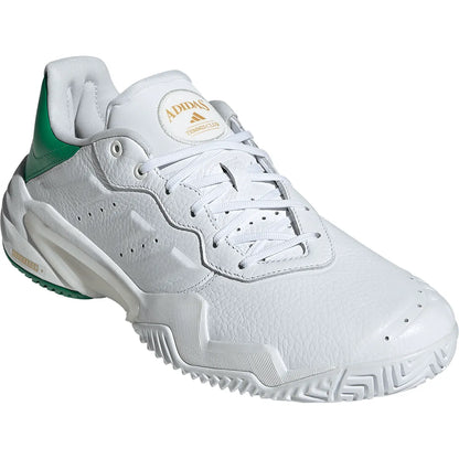 Chaussures adidas Barricade 13 Toutes Surfaces