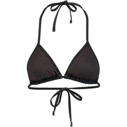 Oberteil Damen-Bikini Puma Dreieck