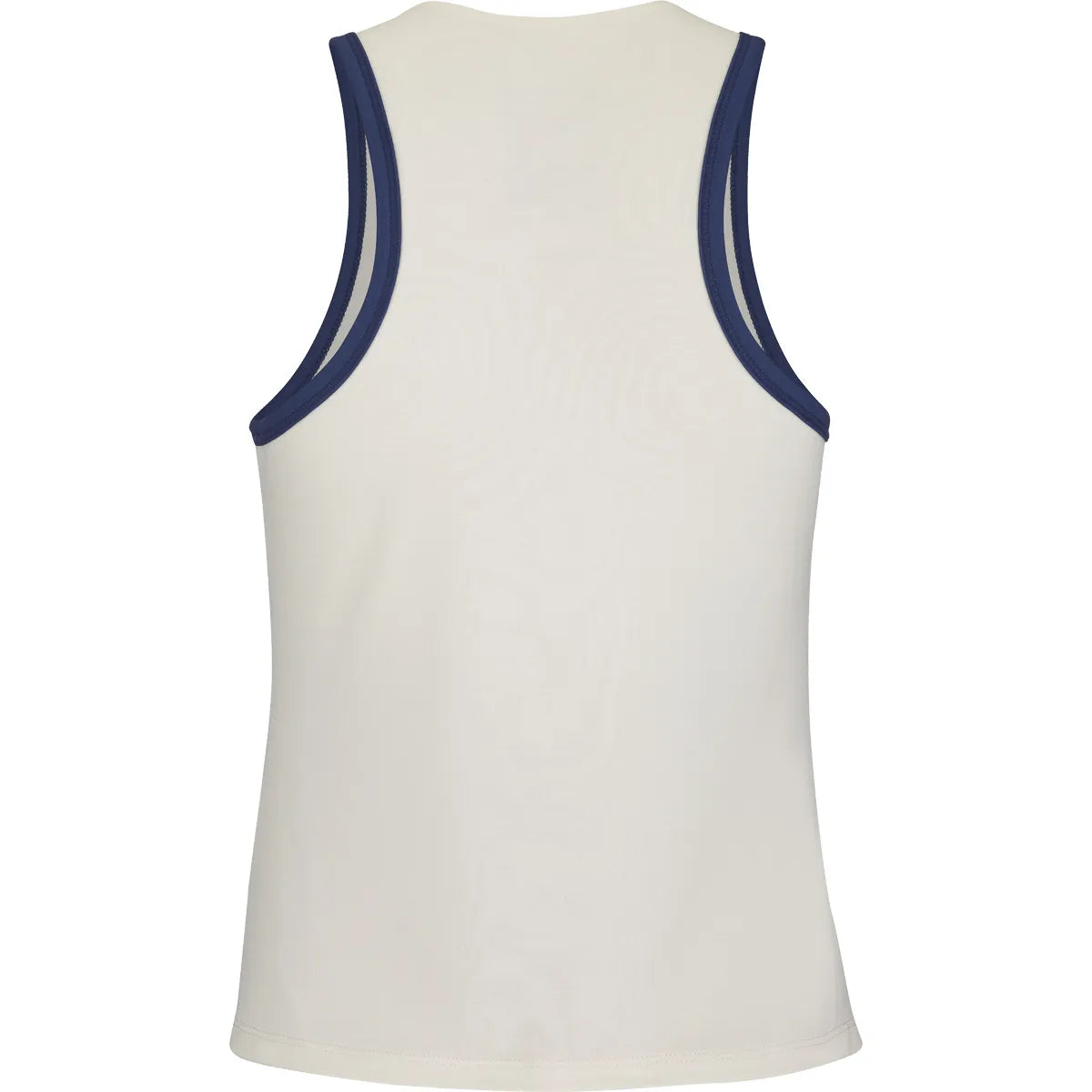Tank-Top Babolat Damen 150