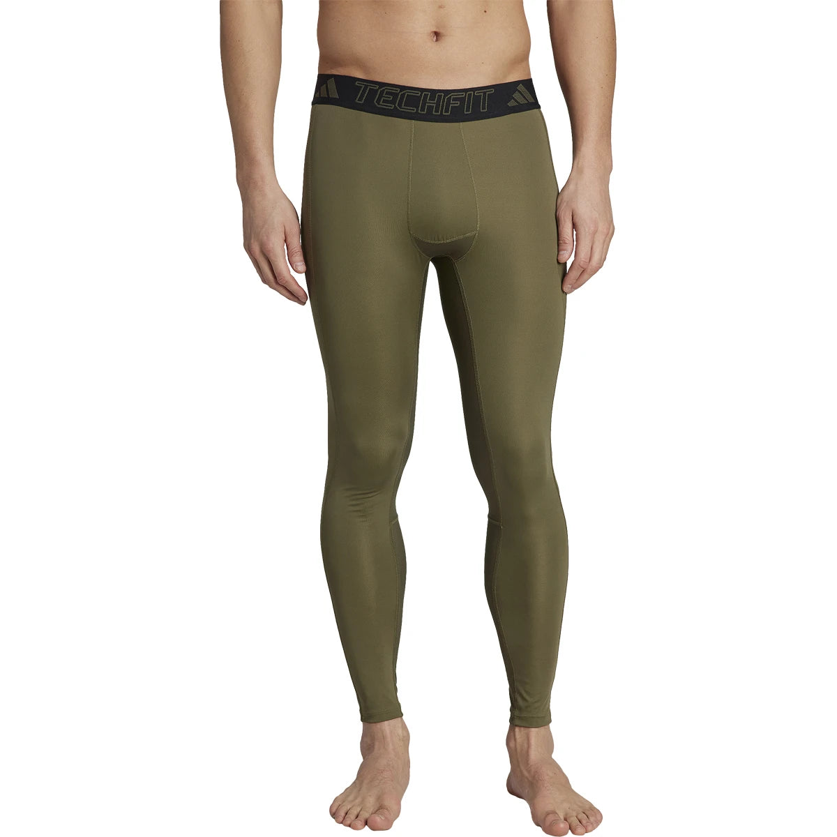 adidas Leggings