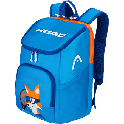 Rucksack Head Tour Sinner Edition 14L