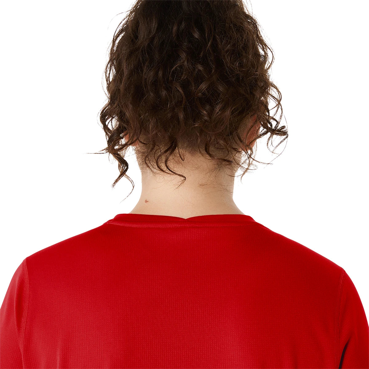 T-Shirt Asics Damen Core