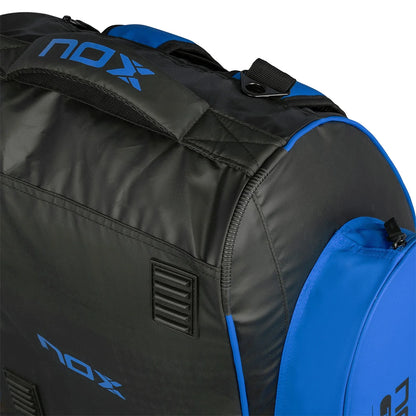 Sac Nox Padel Ml10 Team