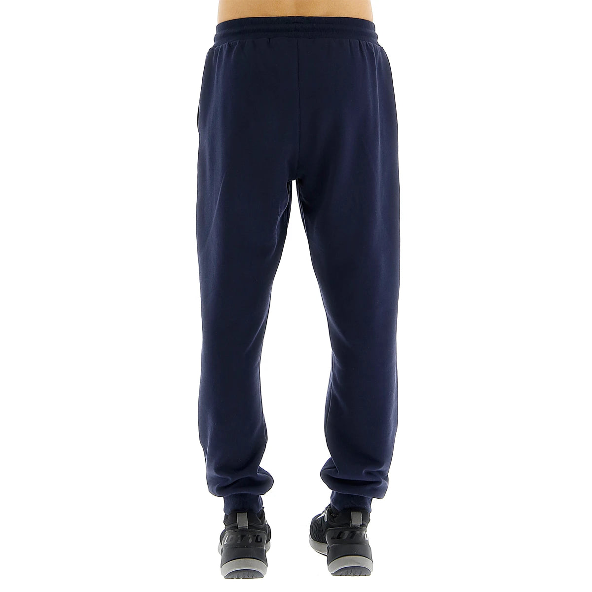 Lotto Smart Og Hose