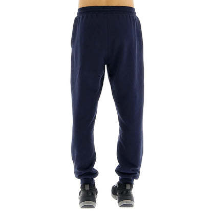 Lotto Smart Og Hose