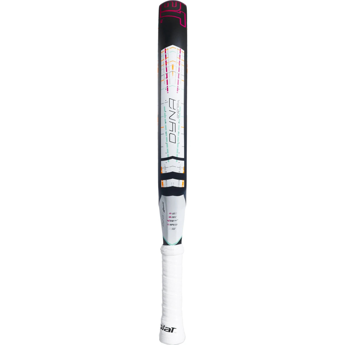 Padelschläger Babolat Dyna Energy Damen
