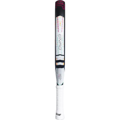 Padelschläger Babolat Dyna Energy Damen