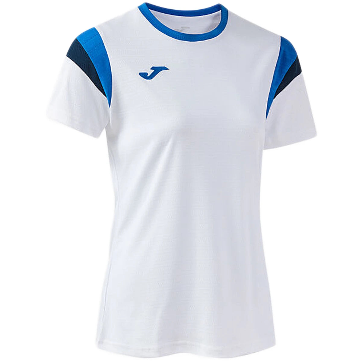 Joma Damen T-Shirt Terra Danubio