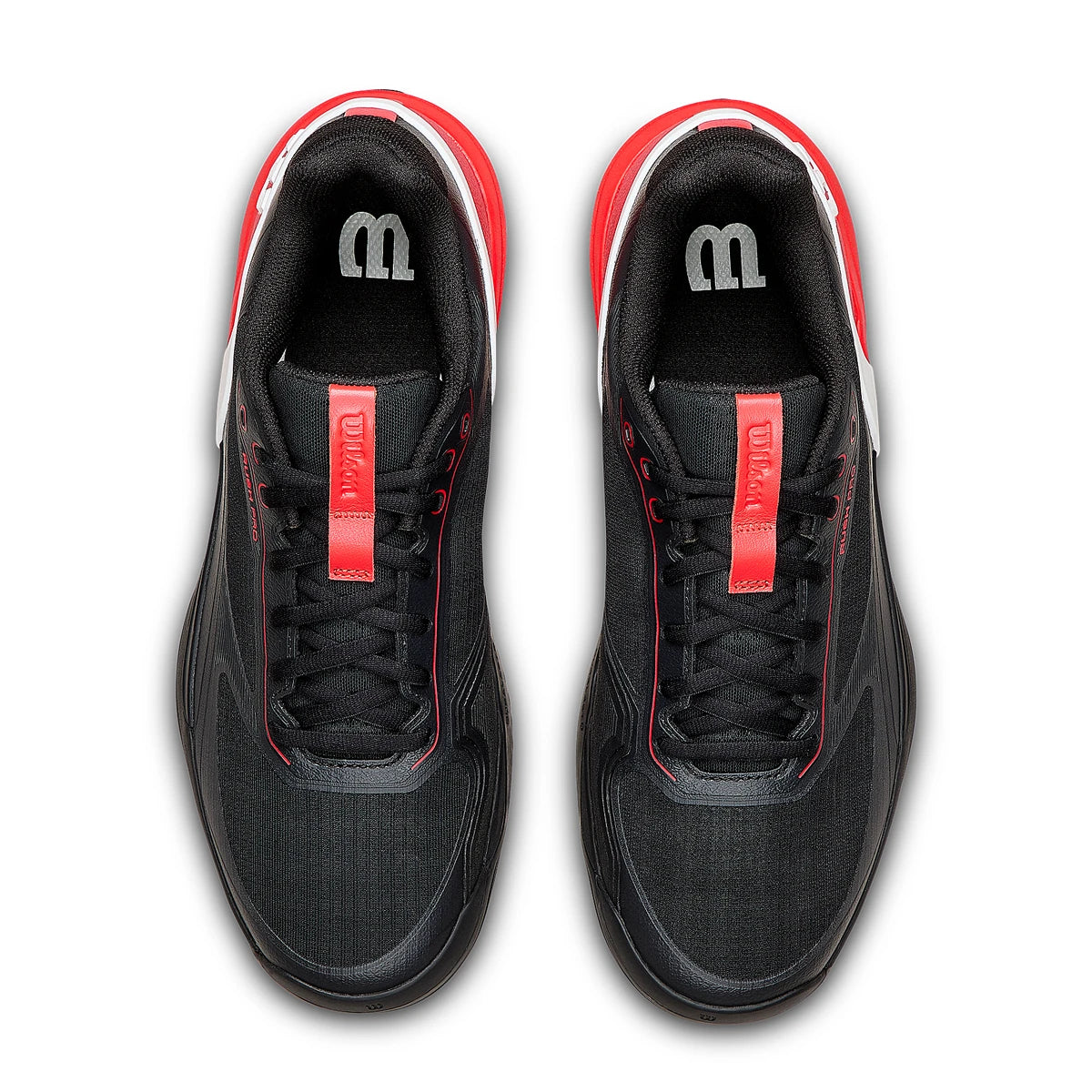 Padelschuhe Wilson Rush Pro 5