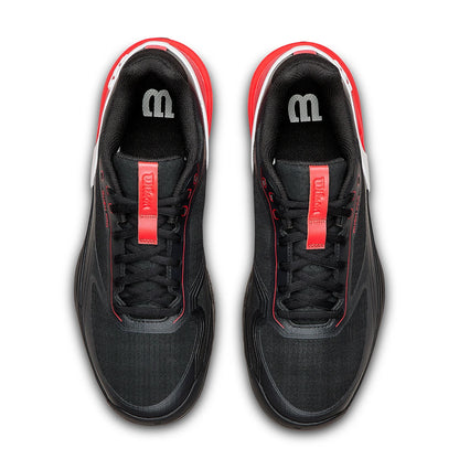 Padelschuhe Wilson Rush Pro 5