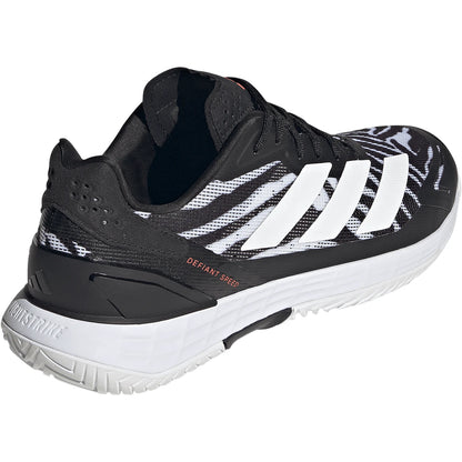 adidas Defiant Speed 2 Allcourtschuhe
