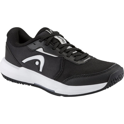 Head Damenschuhe Revolt Court 5.0 Allcourtschuh