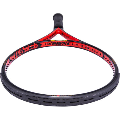 Schläger Pro Kennex Ki Black Ace (285 Gr)