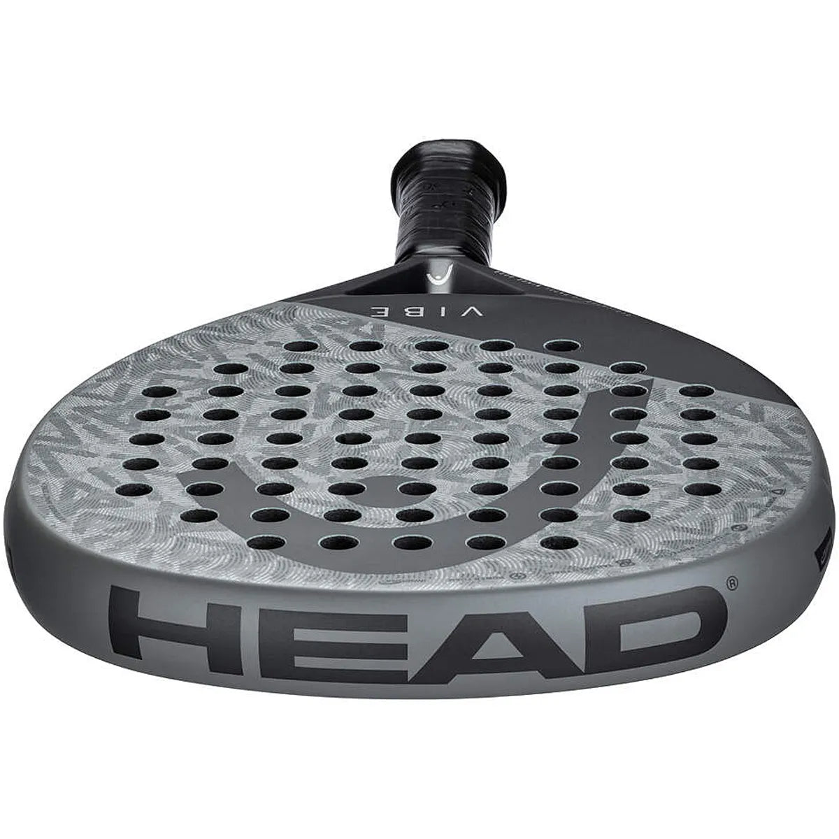 Padelschläger Head Vibe