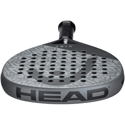 Padelschläger Head Vibe