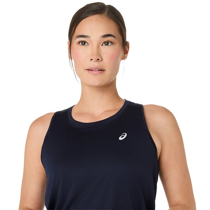 Tank-Top Asics Damen Core