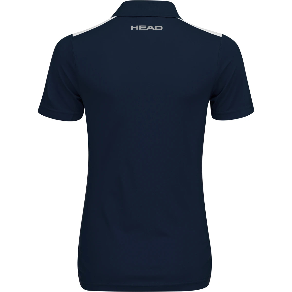 Polo Head Damen Club 22 Tech