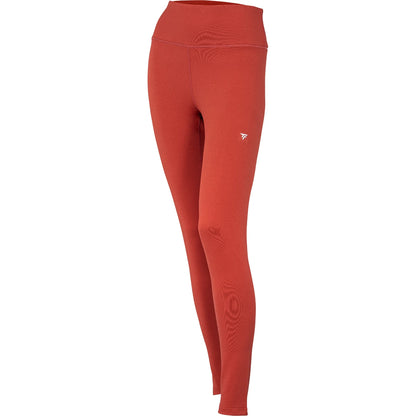 Legging Tecnifibre Mädchen Team Tech