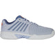 K-Swiss Express Light 3 Allcourtschuhe