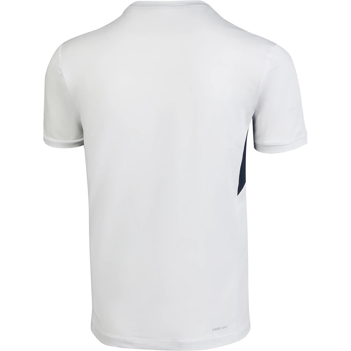 T-Shirt Lotto Junior Jungen Squadra Iv