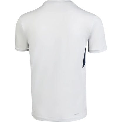 T-Shirt Lotto Junior Jungen Squadra Iv