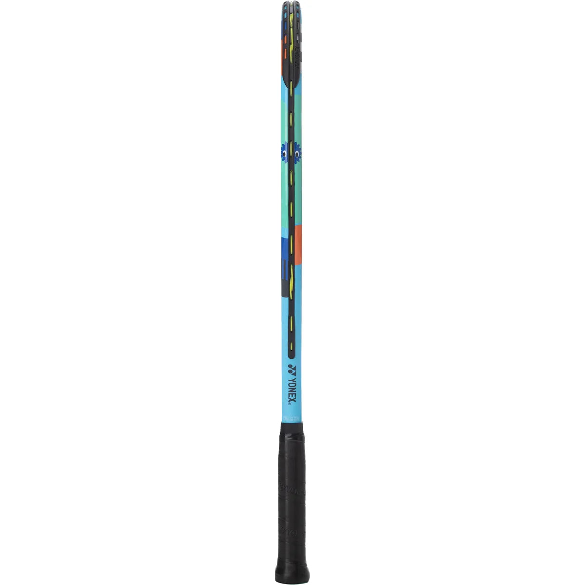 Yonex Junior 23 Ocean Blue Schläger