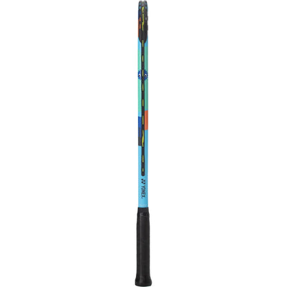 Yonex Junior 23 Ocean Blue Schläger