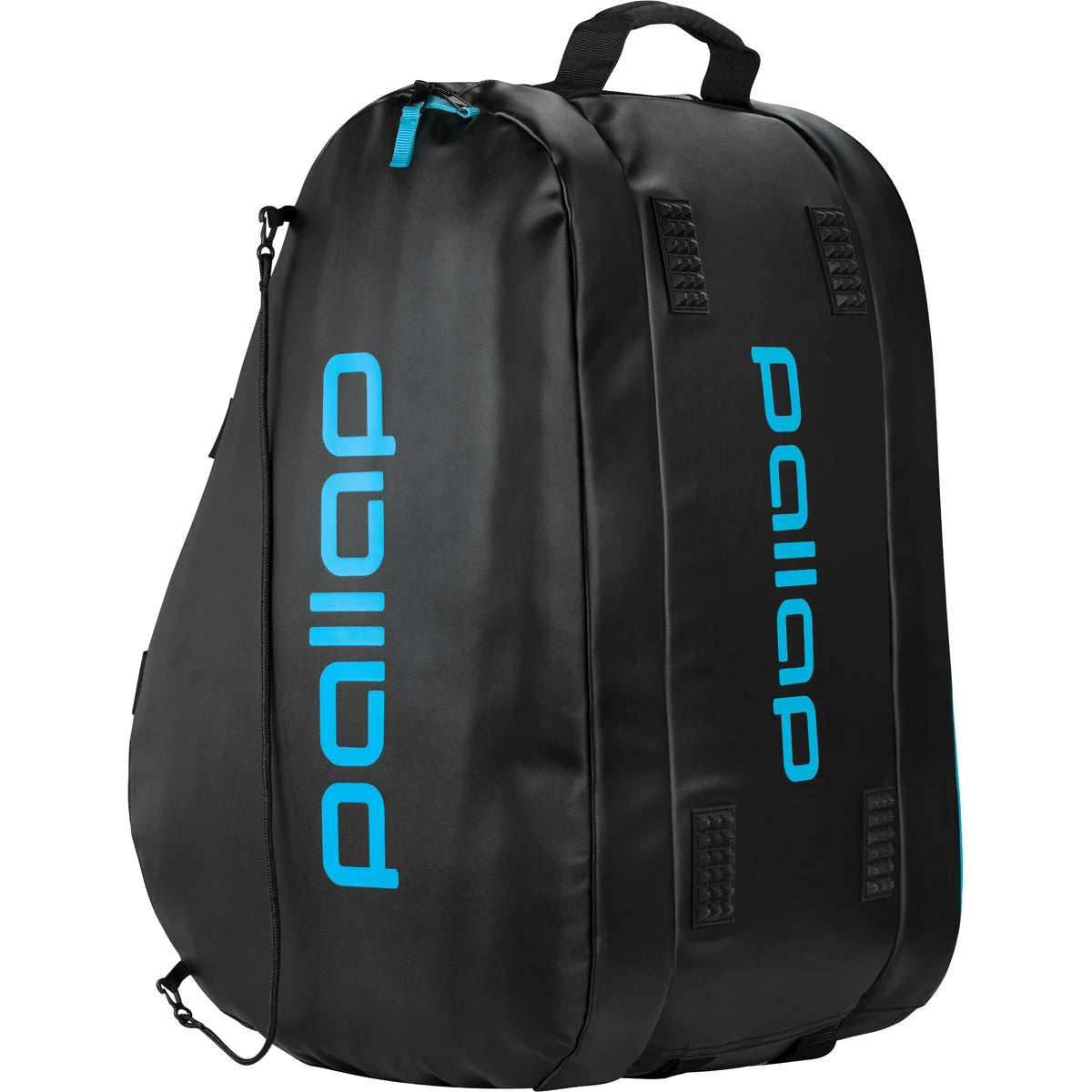 Padel-Tasche Pallap 2.0