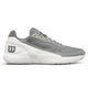 Wilson Rush Pro 5 Sandplatzschuh