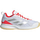adidas Damenschuhe Avaflash Allcourtschuh