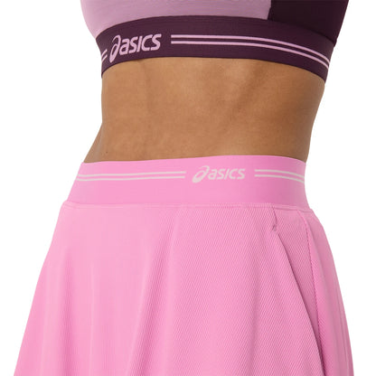Rock Asics Damen Game