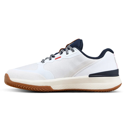 Wilson Damen Intrigue Pro Sandplatzschuh