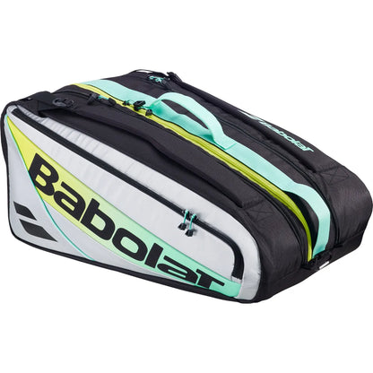 Padel-Tasche Babolat Rh Pro