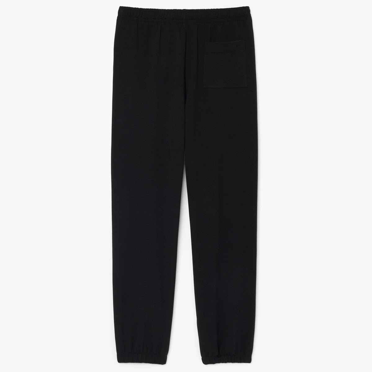 Lacoste Djokovic On Court Hose