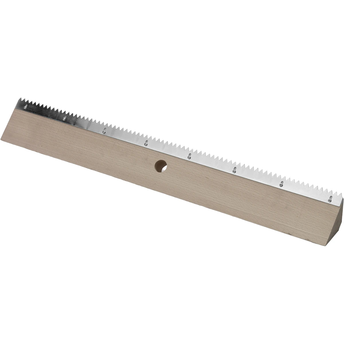 Holzabzieher 70 cm mit Griff