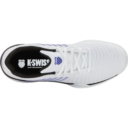 K-Swiss Express Light 3 Sandplatzschuh