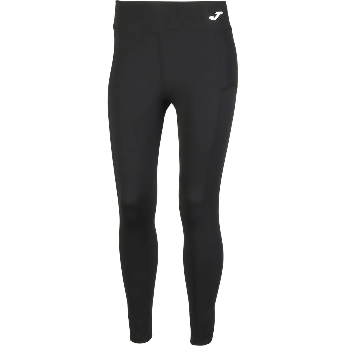 Joma Damen Legging Challenge