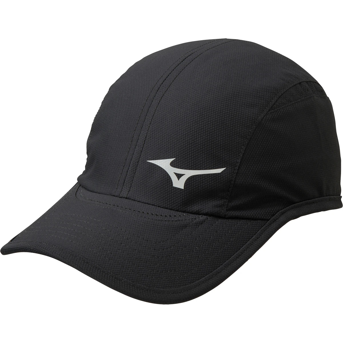 Cap Mizuno Drylite