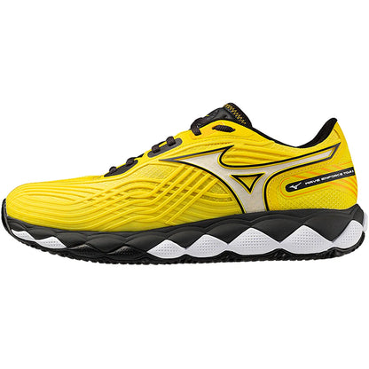 Chaussures Mizuno Padel Wave Enforce Tour 4