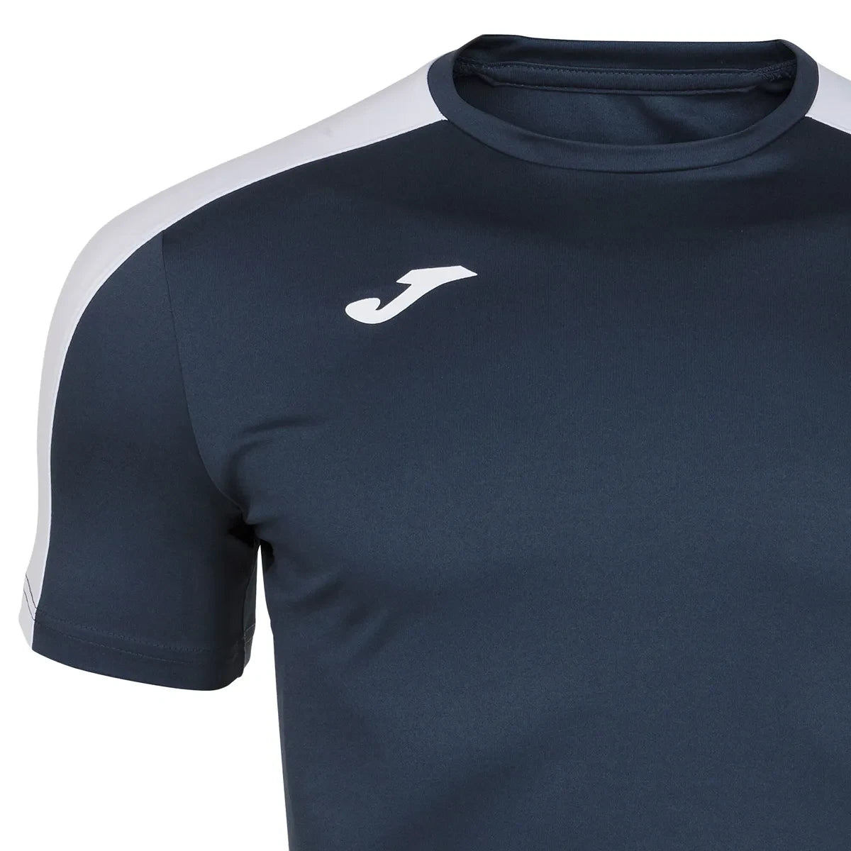 Joma Academy T-Shirt